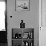 Maison A La Coque 펜션