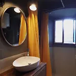 Maison A La Coque * 바세노