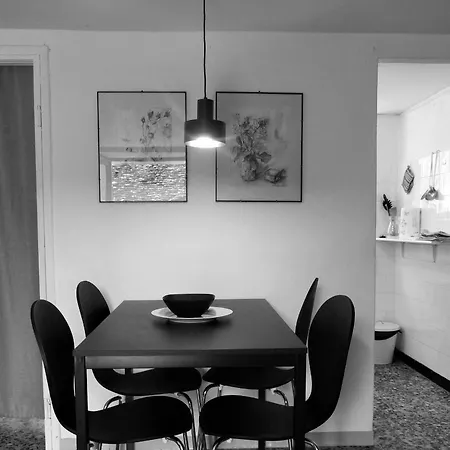 Maison A La Coque Holiday home *