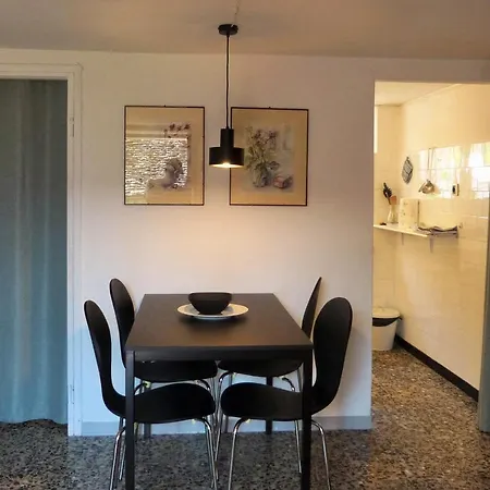 Maison A La Coque Holiday home *